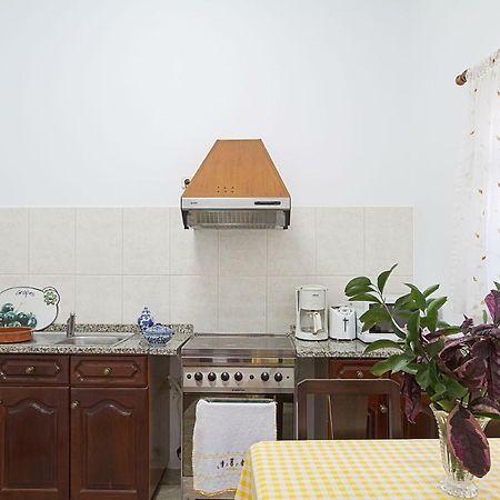 Casa Alto Santo Antonio Apartment Ponta do Sol  Ngoại thất bức ảnh